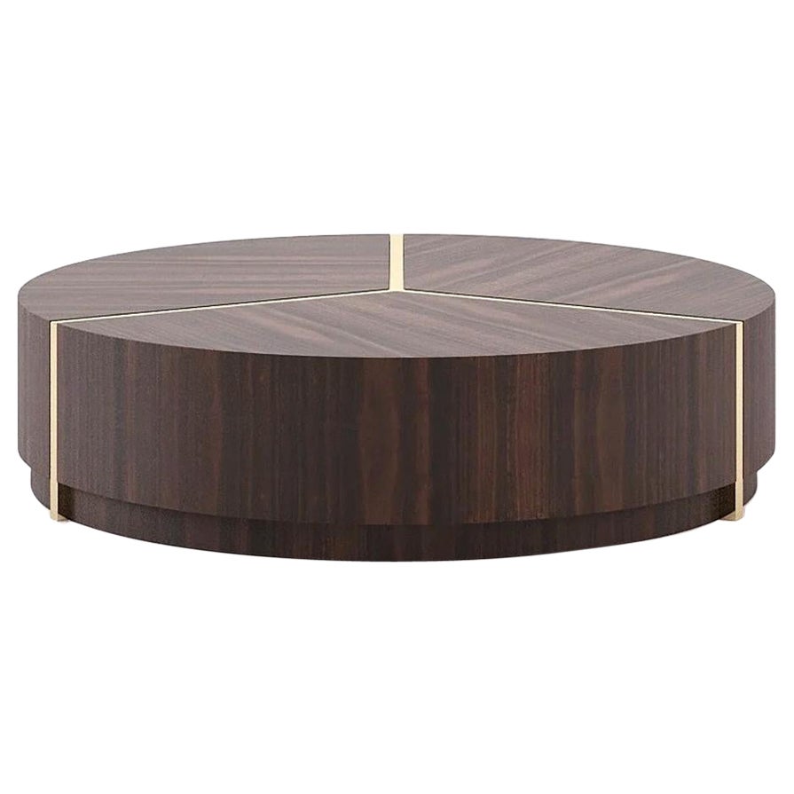 Table Basse Sega