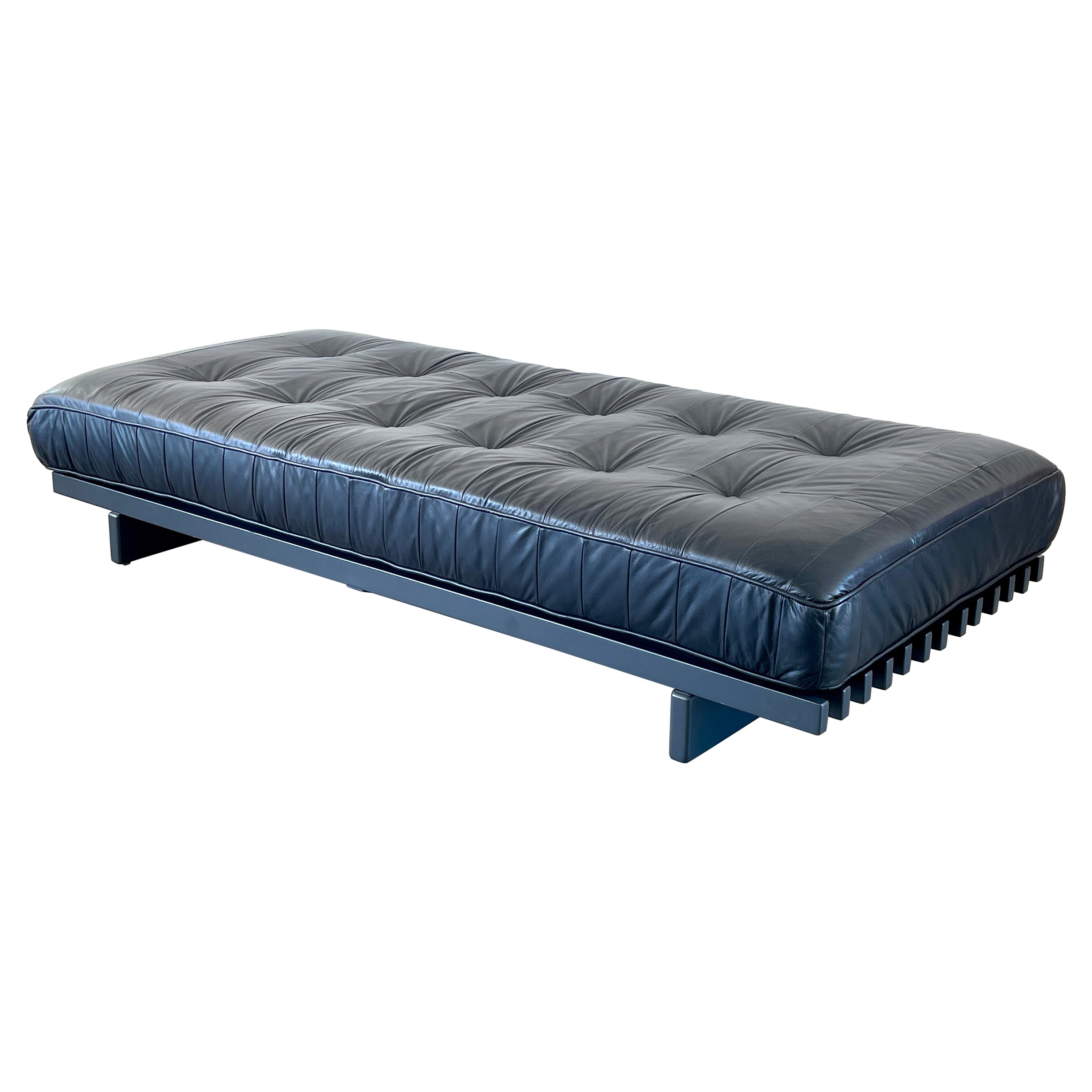 De Sede Daybed For Sale