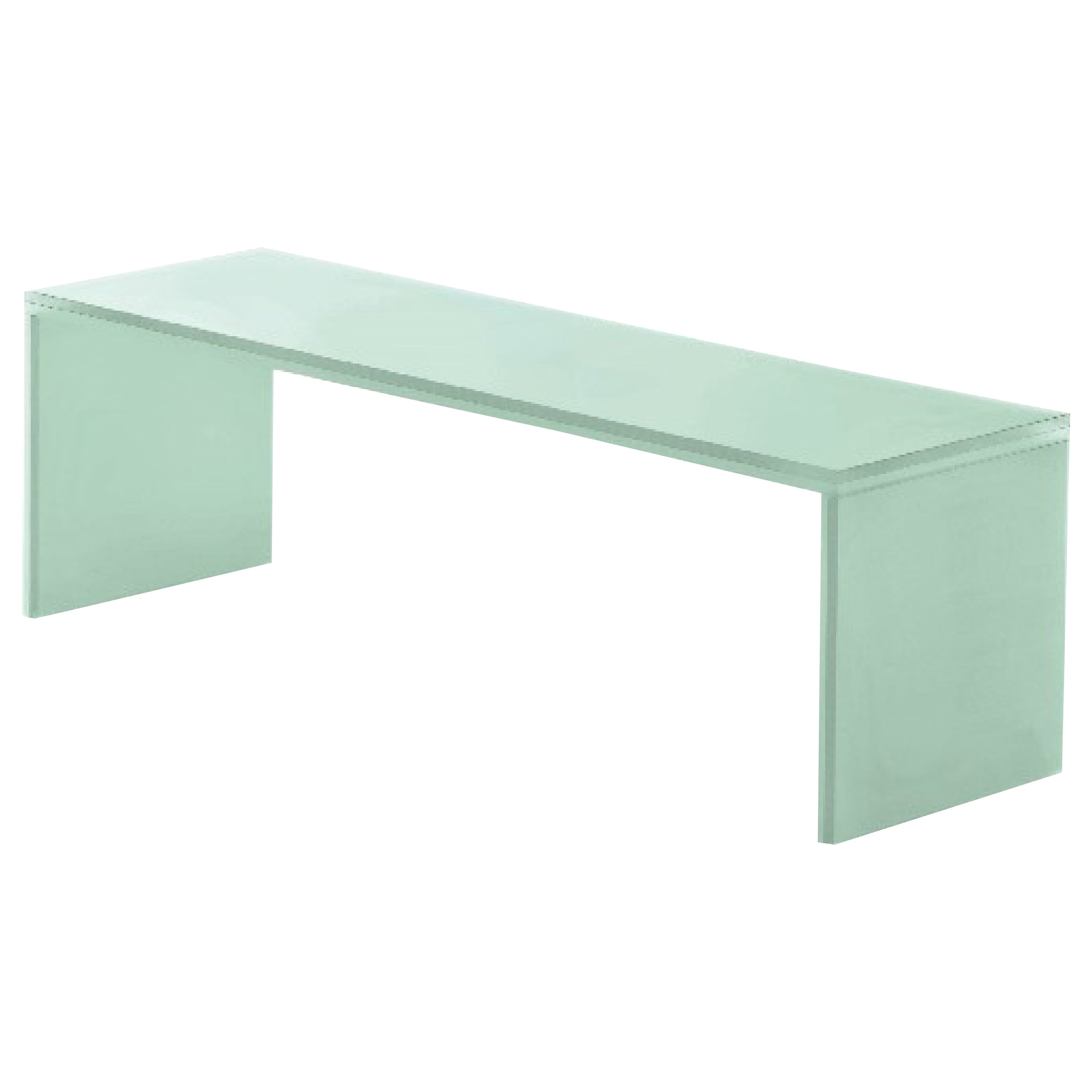 Le Banc by Xavier Lust for MDF Italia at 1stDibs xavier lust