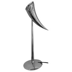 Ara Table Lamp by Philippe Starch for Flos