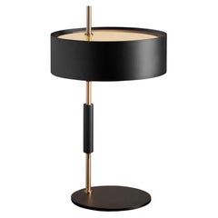 '1953' Table Lamp by Ostuni e Forti for Oluce