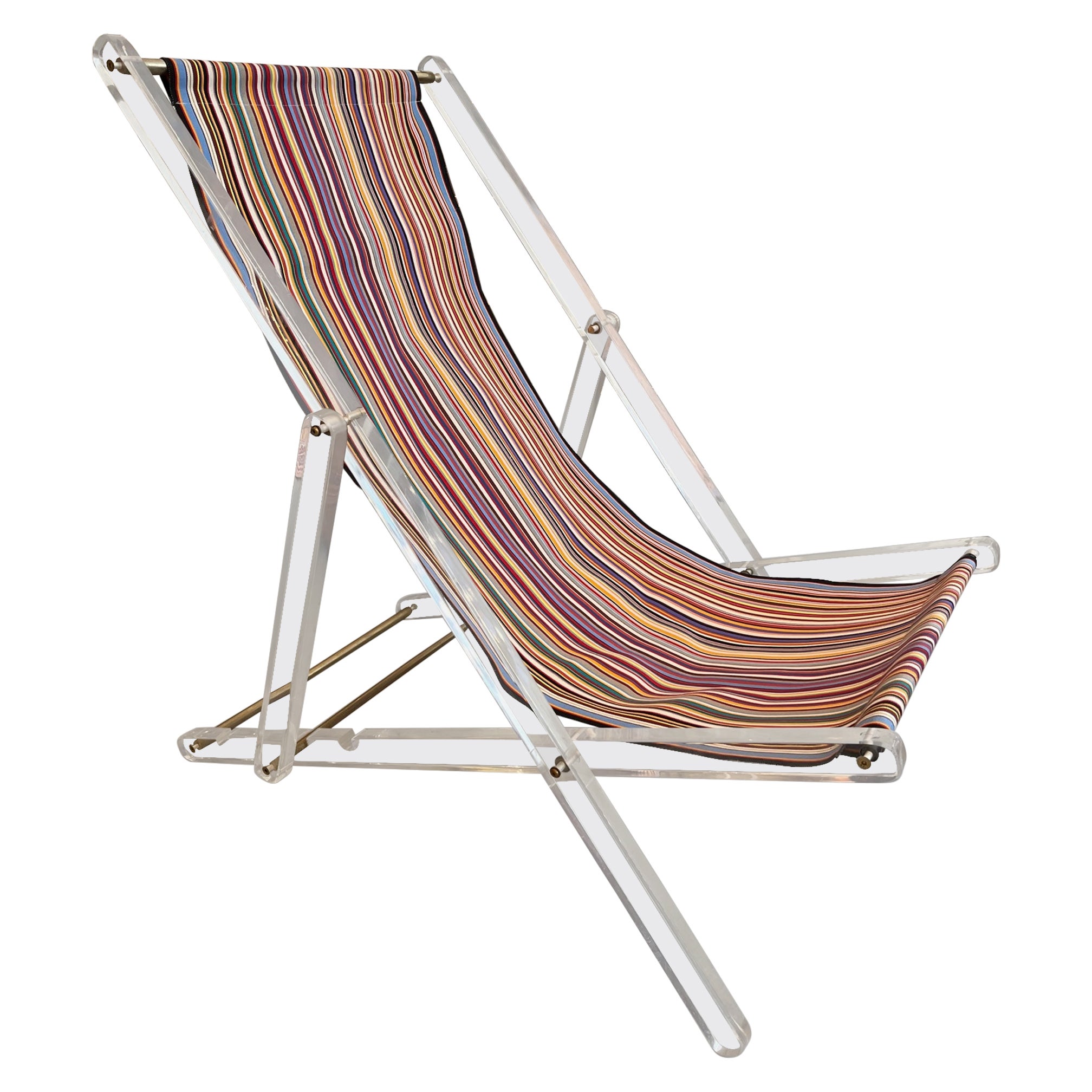 Vintage Recliner Chairs 16 For Sale on 1stDibs antique recliner