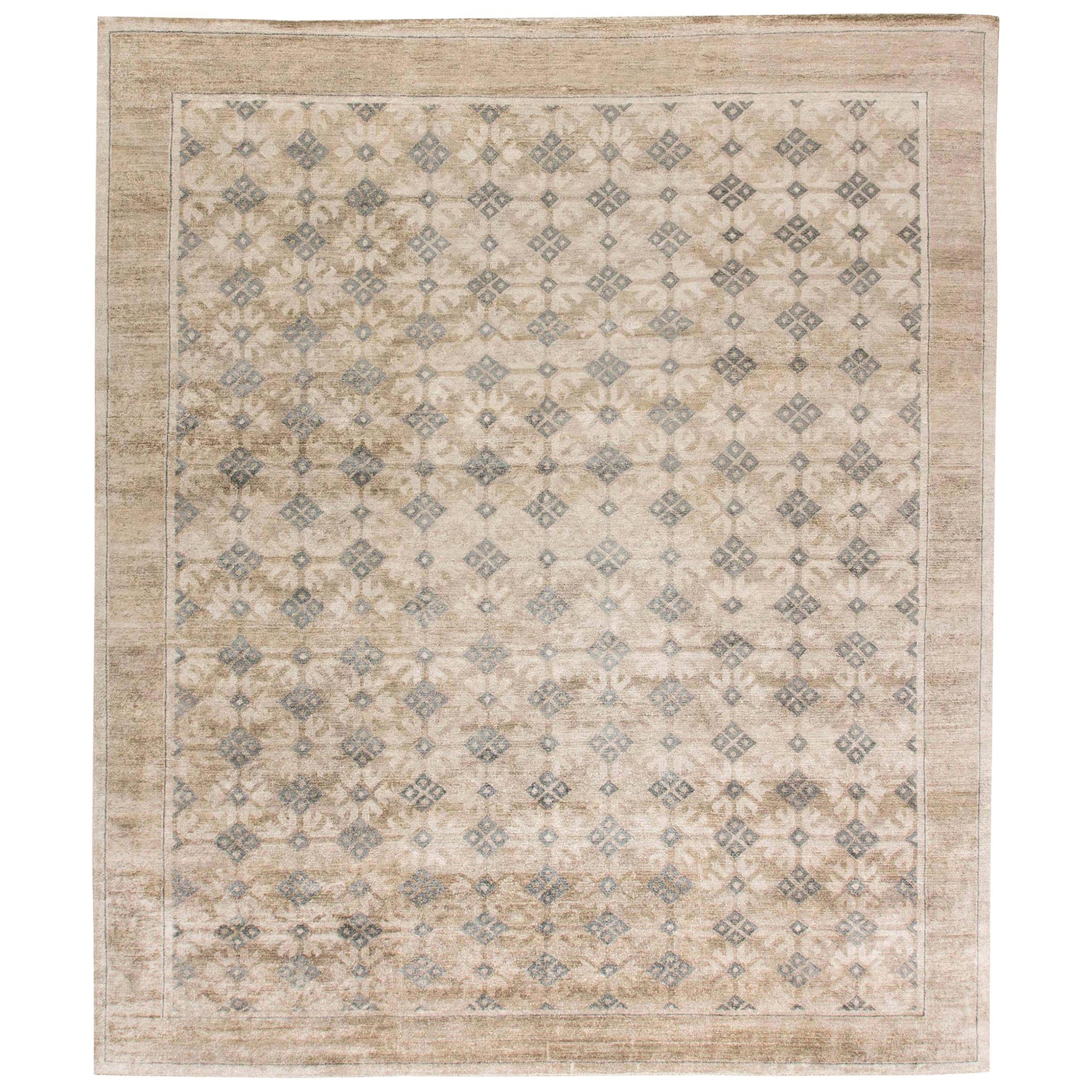 Uzbek Rugs and Carpets 552 For Sale at 1stDibs uzbekistan carpets