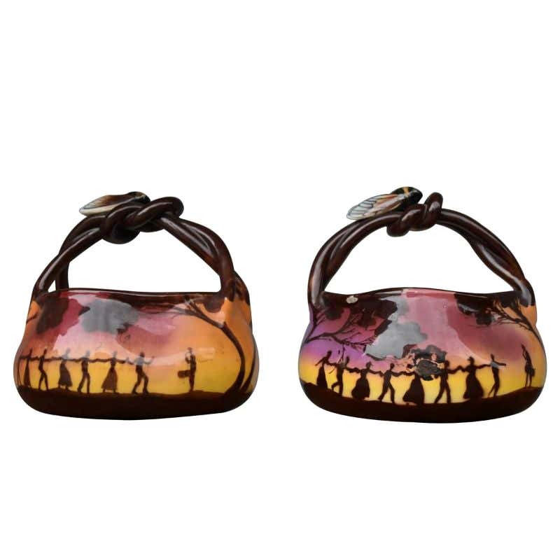 Jean Desert - 129 For Sale on 1stDibs