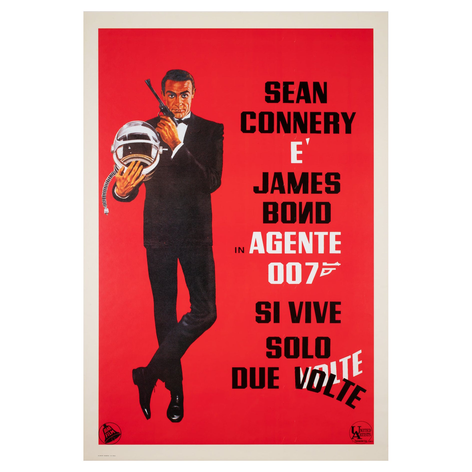 The Cramps Live New Years Eve 1998 Music Poster For Sale At 1stdibs