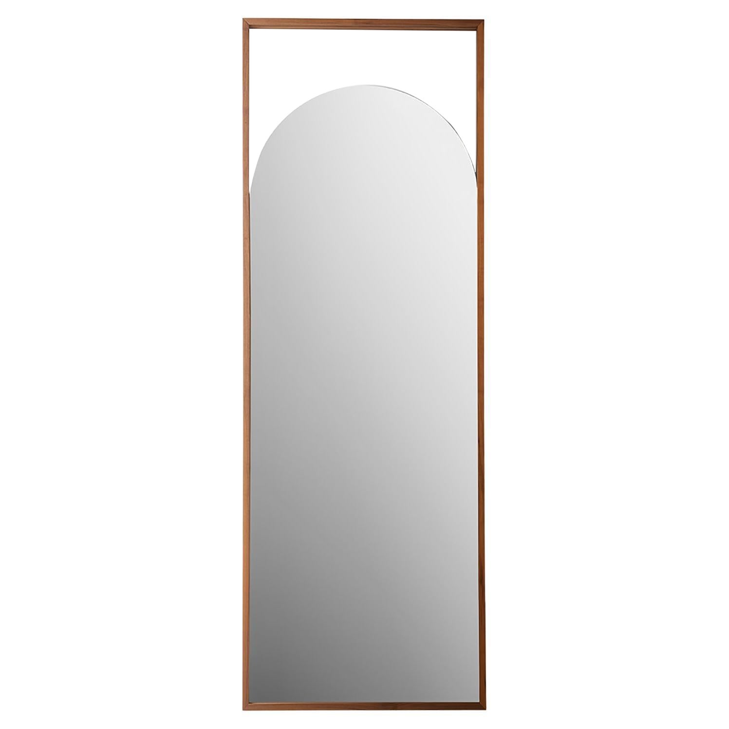 Specchio Grande Attraverso par Gum Design en vente