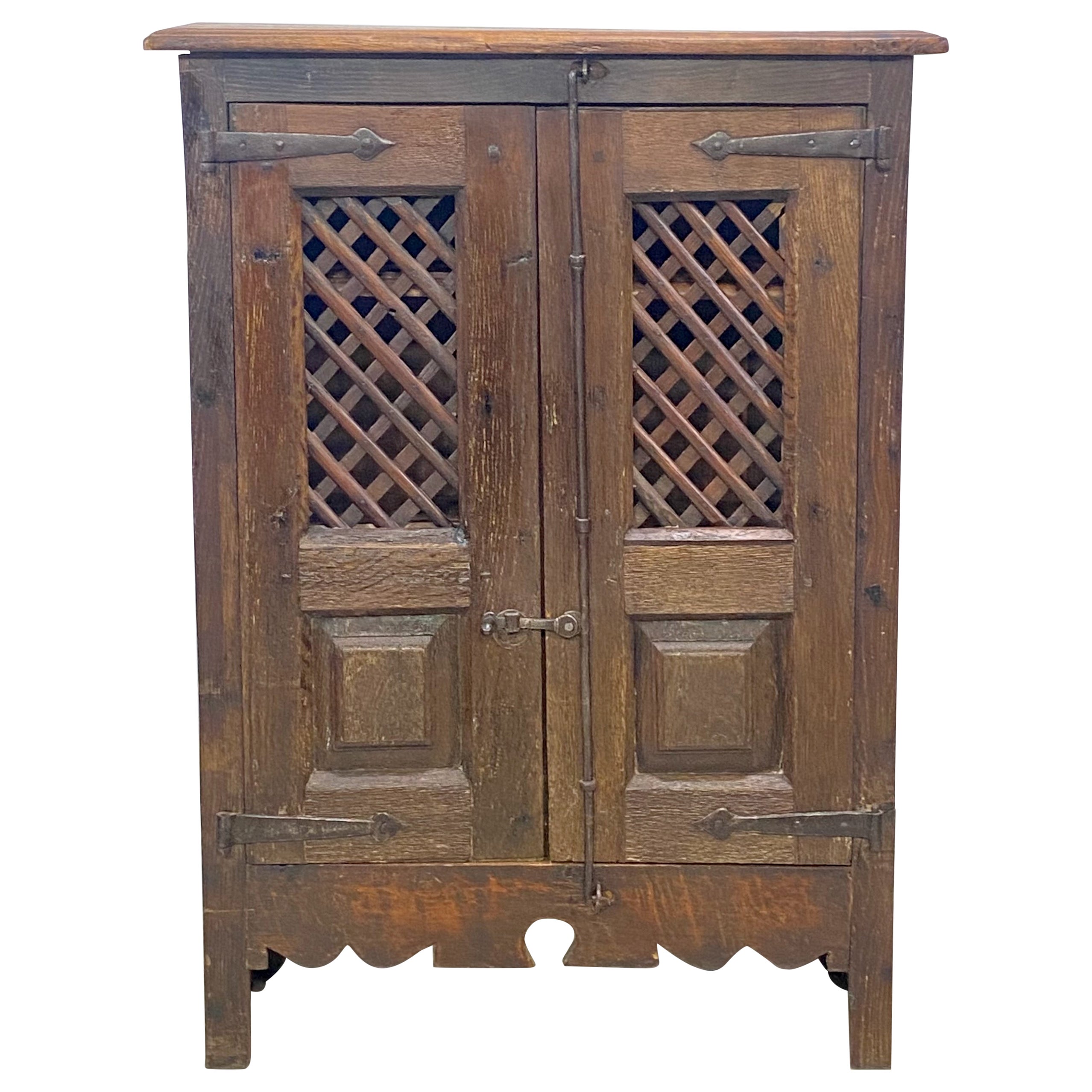 19th Century Spanish Colonial at 1stDibs in spanish, spanish