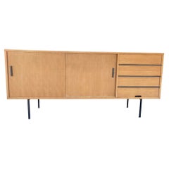 Sideboard Gérard Guermonprez Edition Magnani, 1950