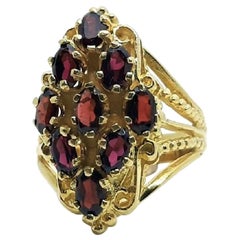 Precious Stone Collectible Jewelry