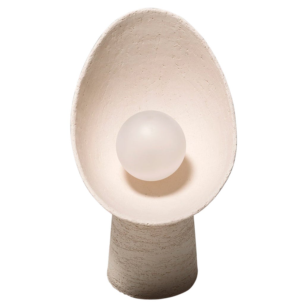 Lampe Tacchini Sophia conçue par Studiopepe