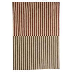 Hand Loomed Ceras 2 Rug by Nanimarquina, X-Large