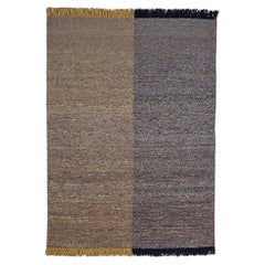 Hand Loomed Re-Rug 2 Rug by Nanimarquina, X-Large
