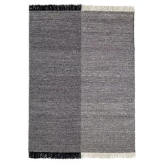Hand Loomed Re-Rug 3 Rug by Nanimarquina, X-Large