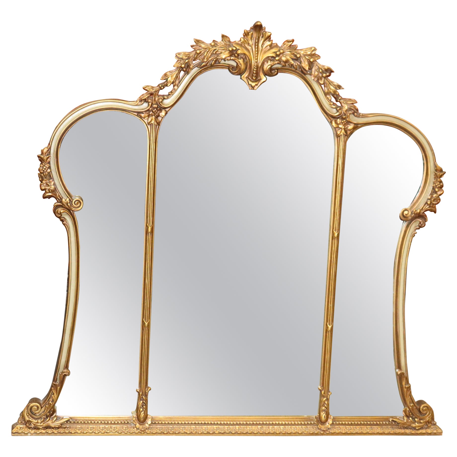 1920s Mirrors 267 For Sale at 1stDibs 1920's mirrors, 1920's mirror