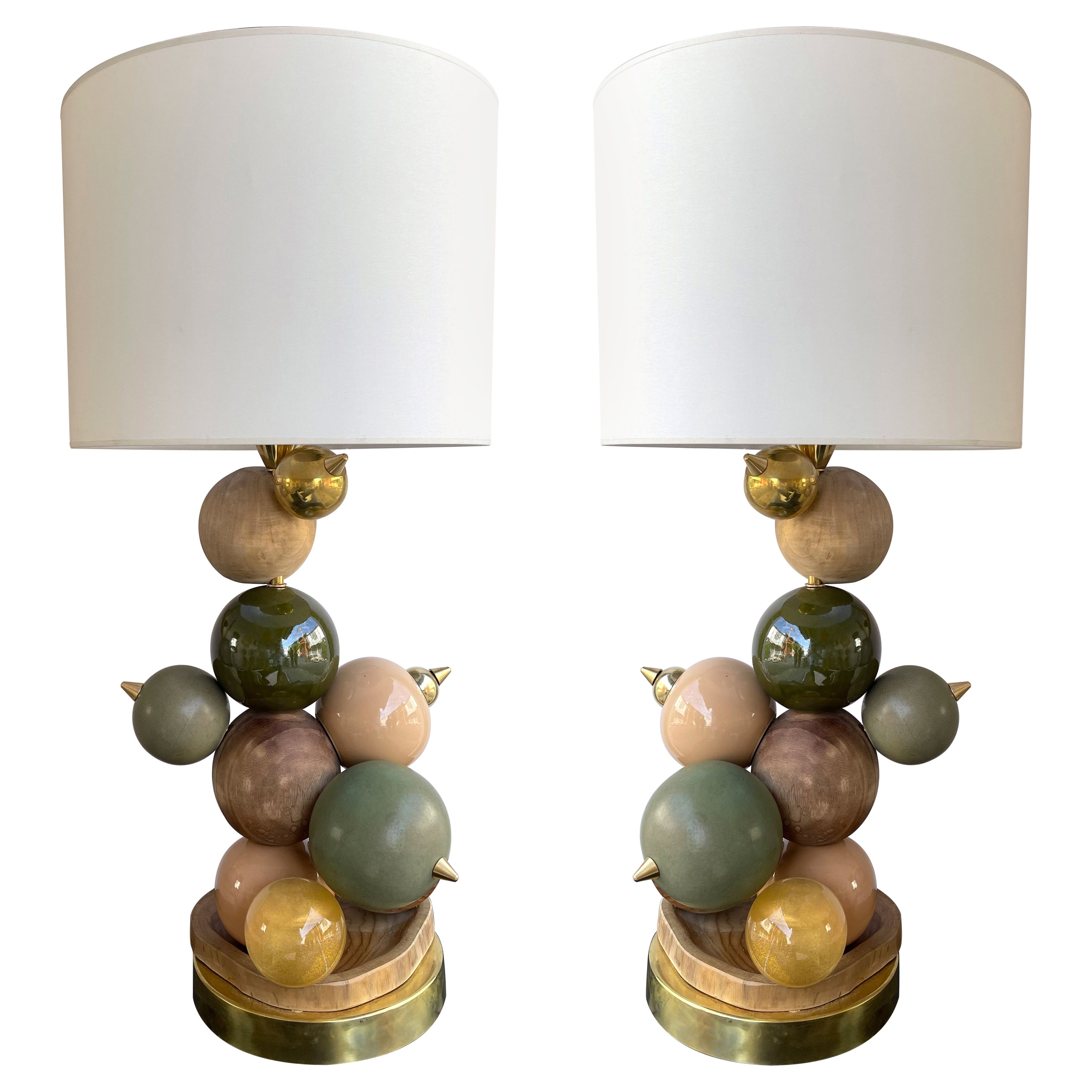 Terracotta Lighting 179 For Sale at 1stDibs terracotta lighting