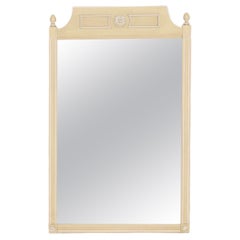 Thomasville Wall Mirror