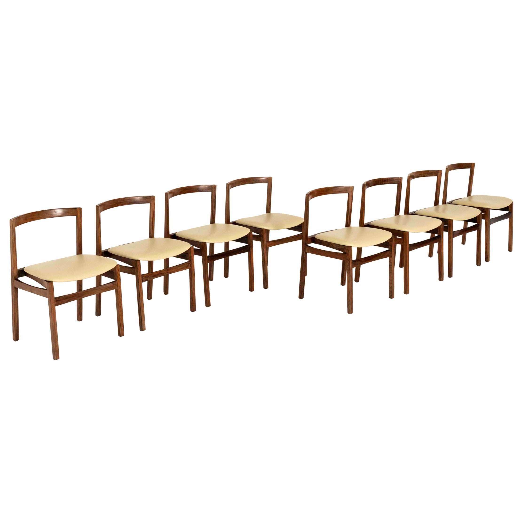 Animal Skin Seating 19,242 For Sale at 1stDibs animal skin chairs