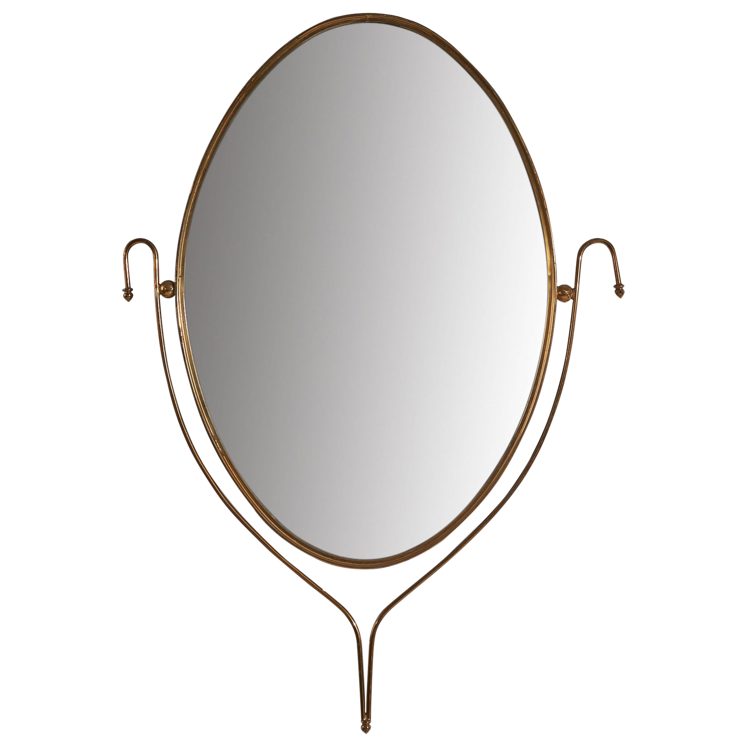 Antique and Vintage Mirrors 21,965 For Sale at 1stDibs antique