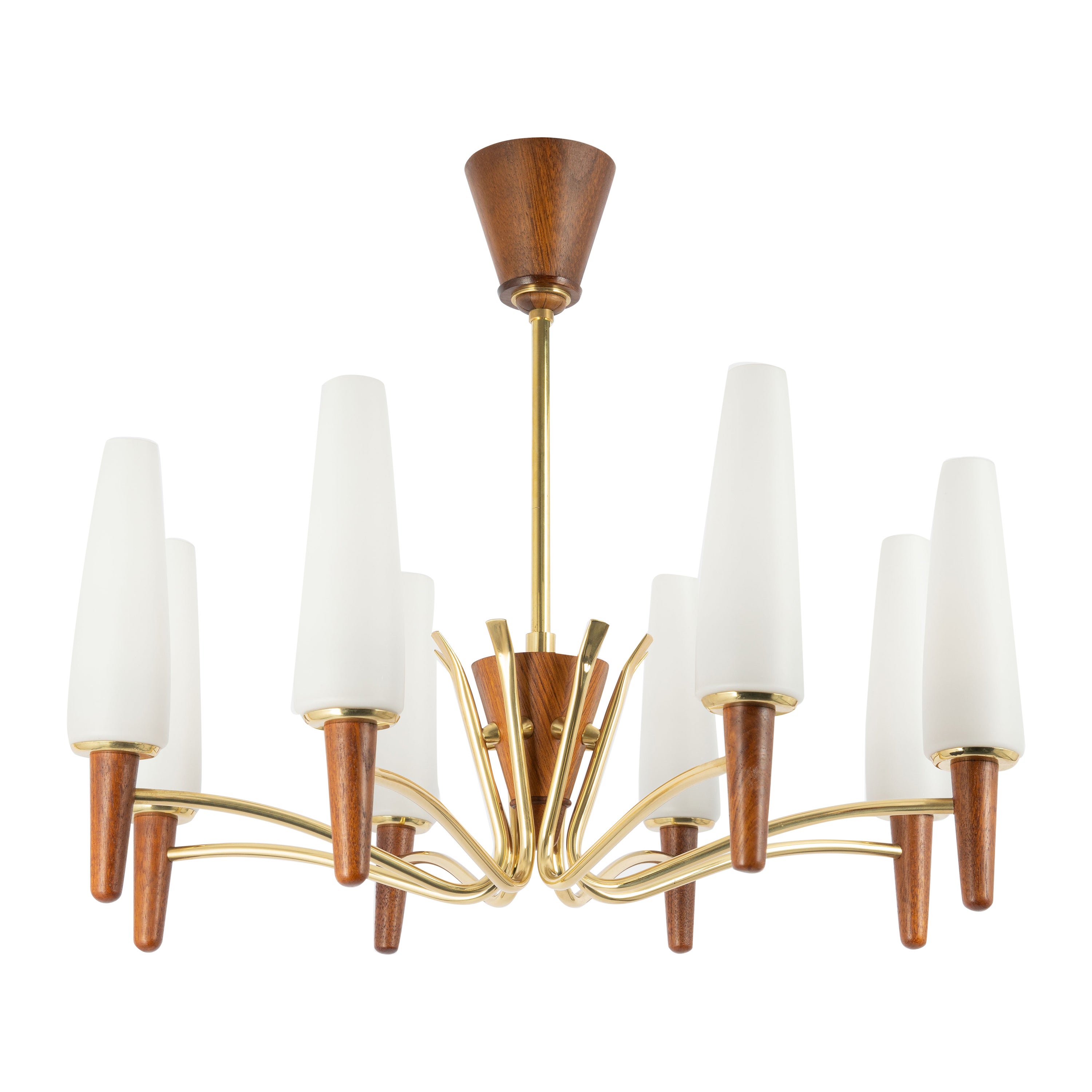 kaiser gucci glasses