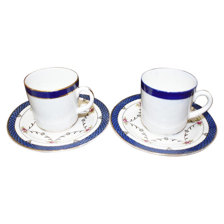 Royal Doulton Tea Set - 8 For Sale on 1stDibs | how much is my 