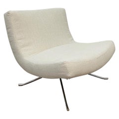 Christian Werner for Ligne Roset Lounge Chair