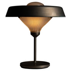 'Ro' Table Lamp by Studio BBPR for Artemide