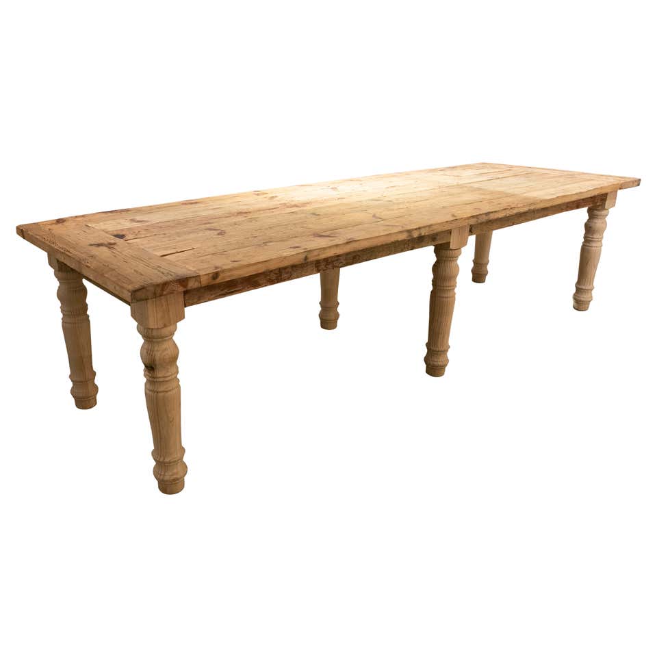 Reproduction Table For Sale at 1stDibs | reproduction tables