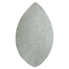 Alfombra "Quill S" de Nao Tamura para Nanimarquina