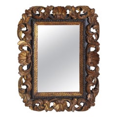 More Mirrors