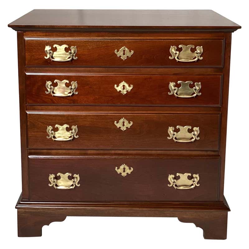 Pennsylvania House Furniture 22 For Sale at 1stDibs how much is