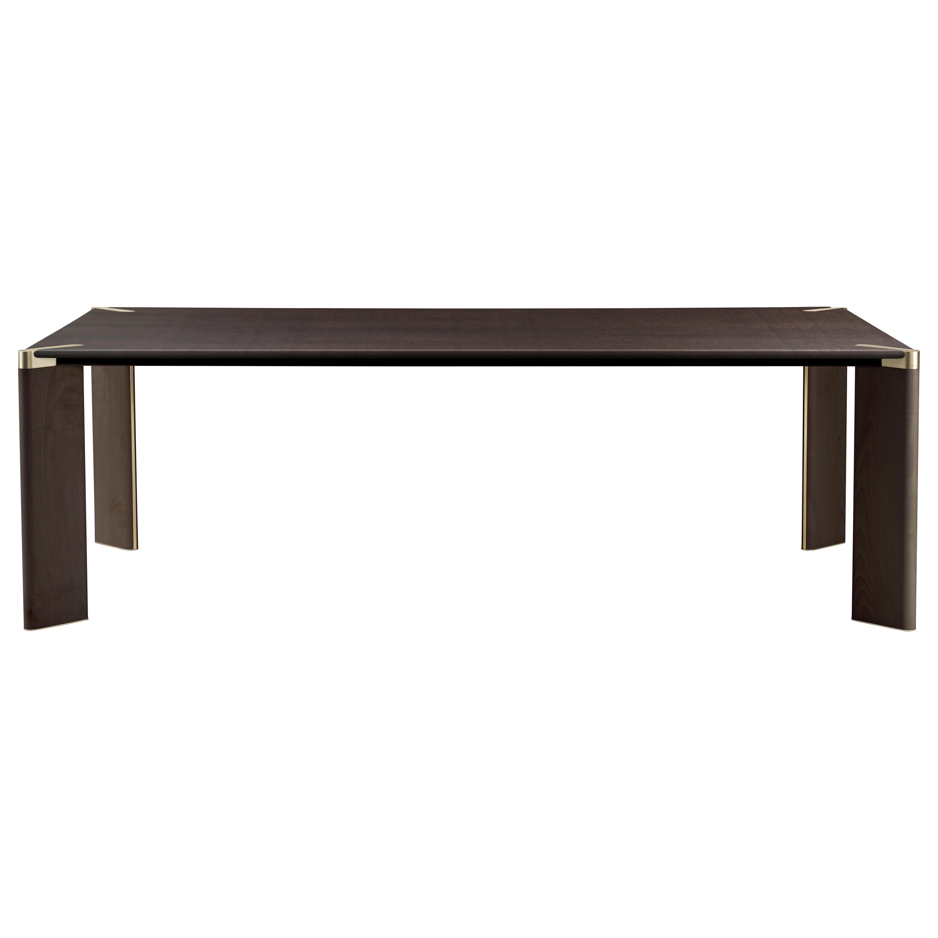Ottanta Dining Table For Sale