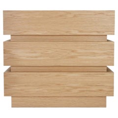 Stacked Box Chest by Lawson-Fenning