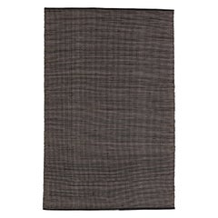 „Tatami“-Teppich von Ariadna Miquel und Nani Marquina für Nanimarquina