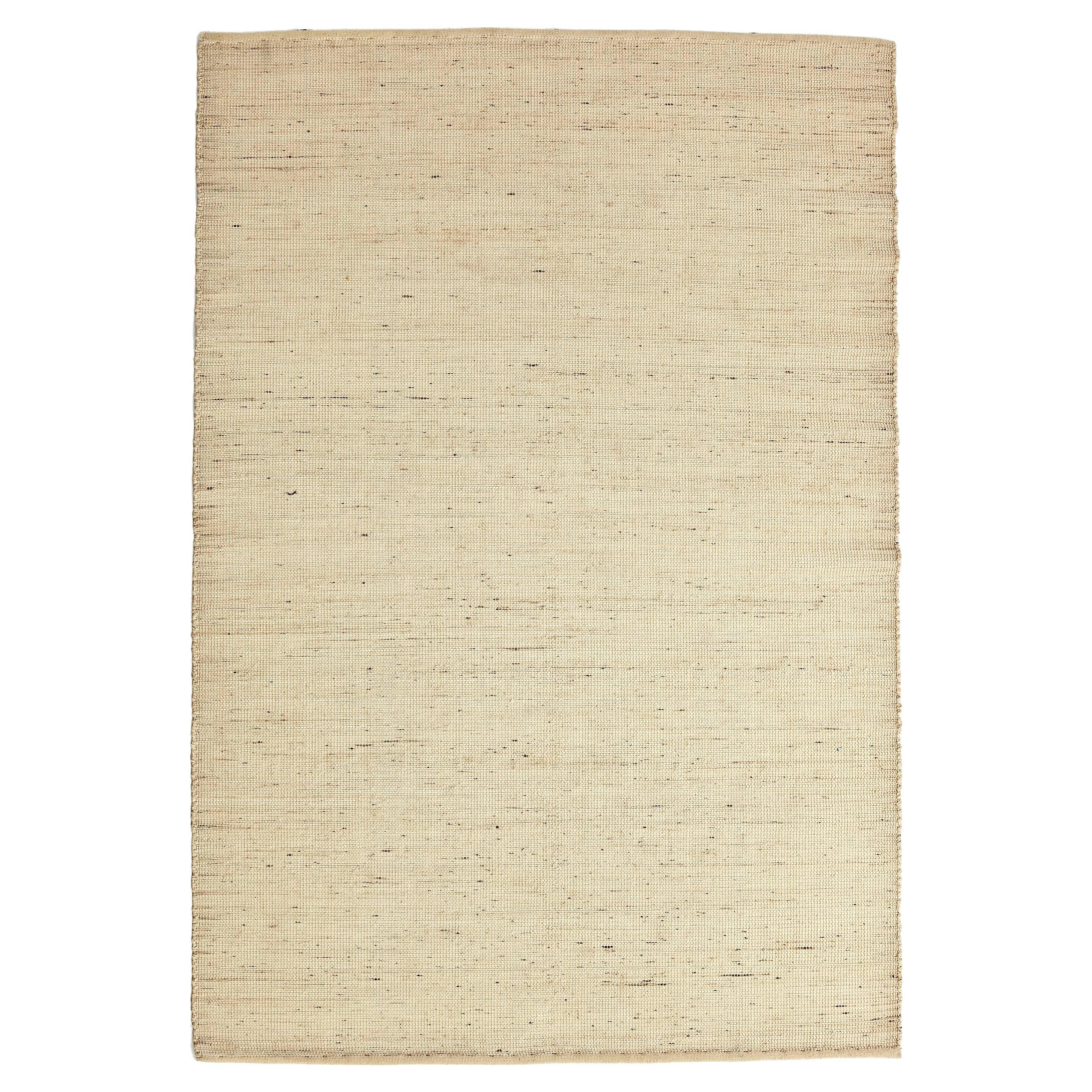 Large 'Tatami' Rug by Ariadna Miquel and Nani Marquina for Nanimarquina