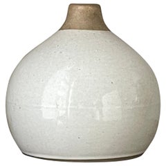 Gordon and Jane Martz Ceramic Vase, Marshall Studios, 1960s