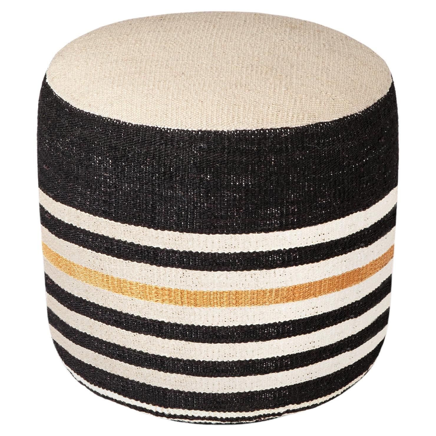 Ottomans and Poufs nuevos y personalizados