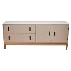 Arcadia Cabinet by Lawson-Fenning