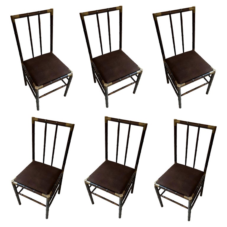 Chaises Giacometti - 1 548 en vente sur 1stDibs | chaise jacques ometi, prix  chaises giacometti, chaise giacometti les plus cher