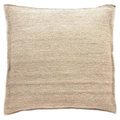 Fabric Pillows and Throws