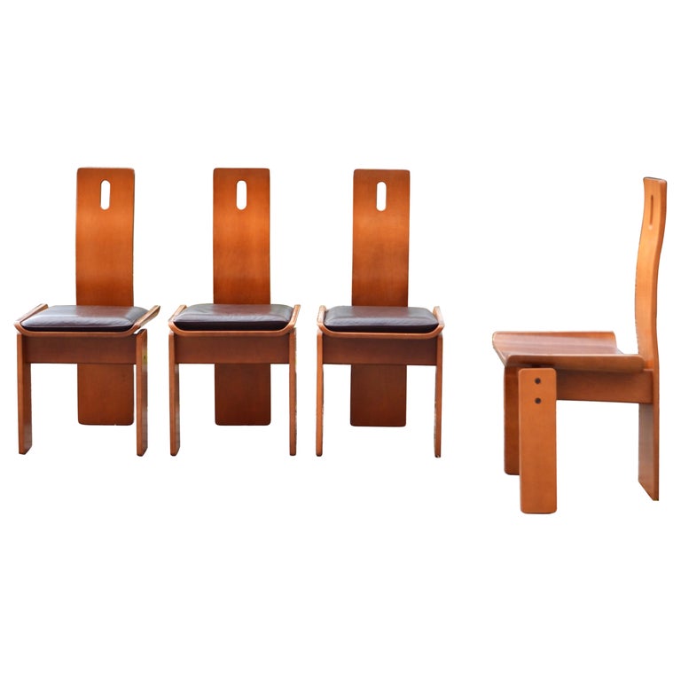Tripod dining chair new arrivals