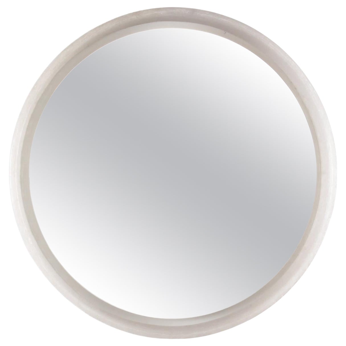 What is the best mirror for bathroom?