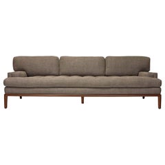 Forster Sofa by Lawson-Fenning