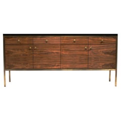 Ludovica Cabinet