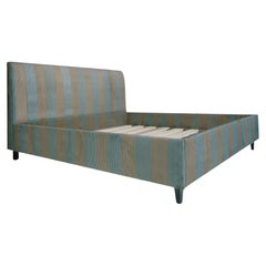 Cama Arnim