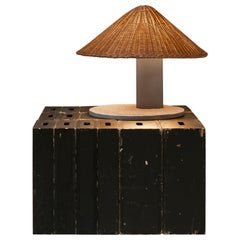 Lampada Tacchini Alma di Studiopepe