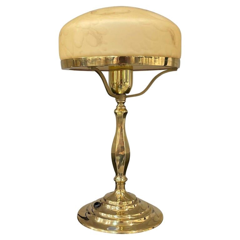 Strindberg Lamp - 3 For Sale on 1stDibs | strindberg lampe, strindberg  lamppu