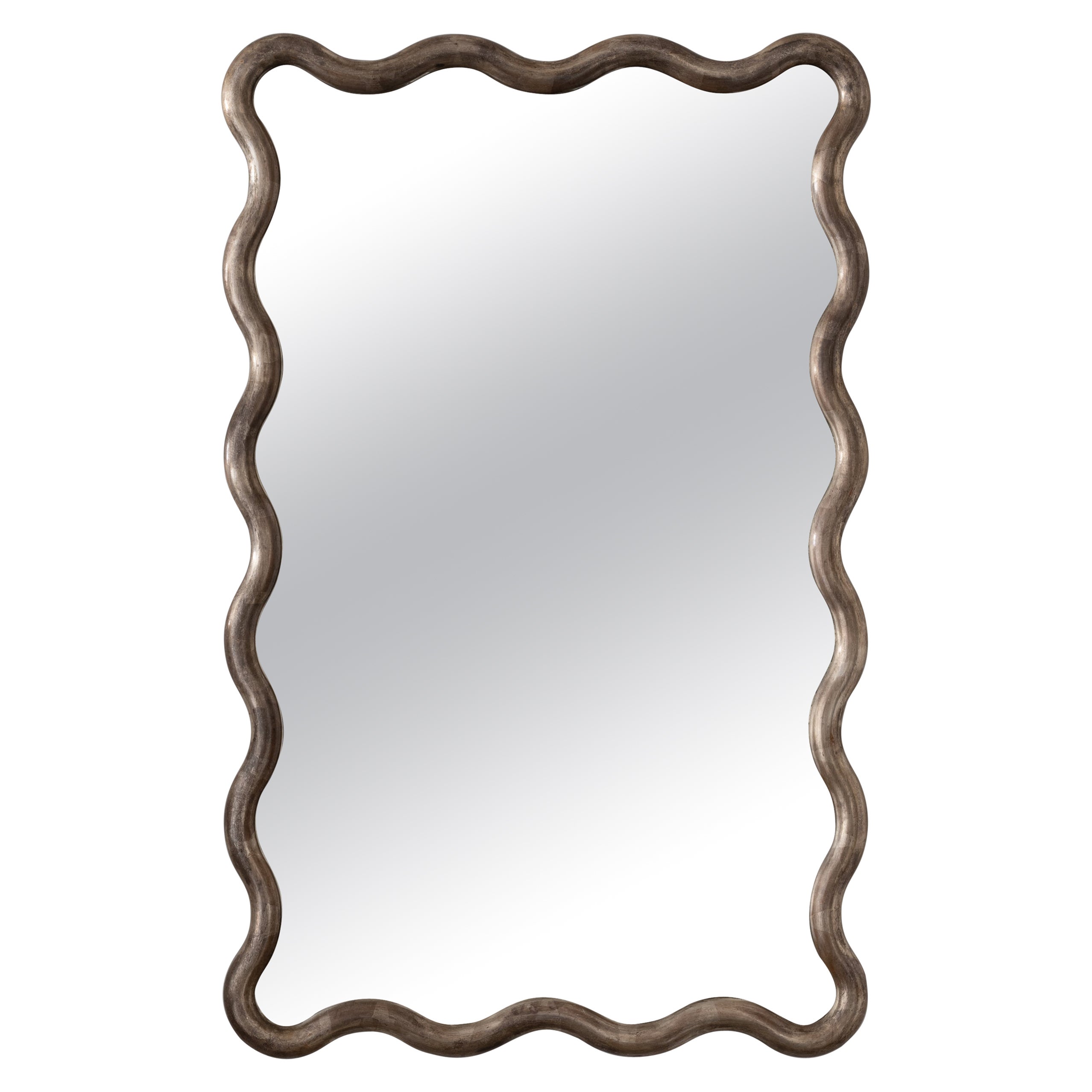 Scarabocchio Mirror