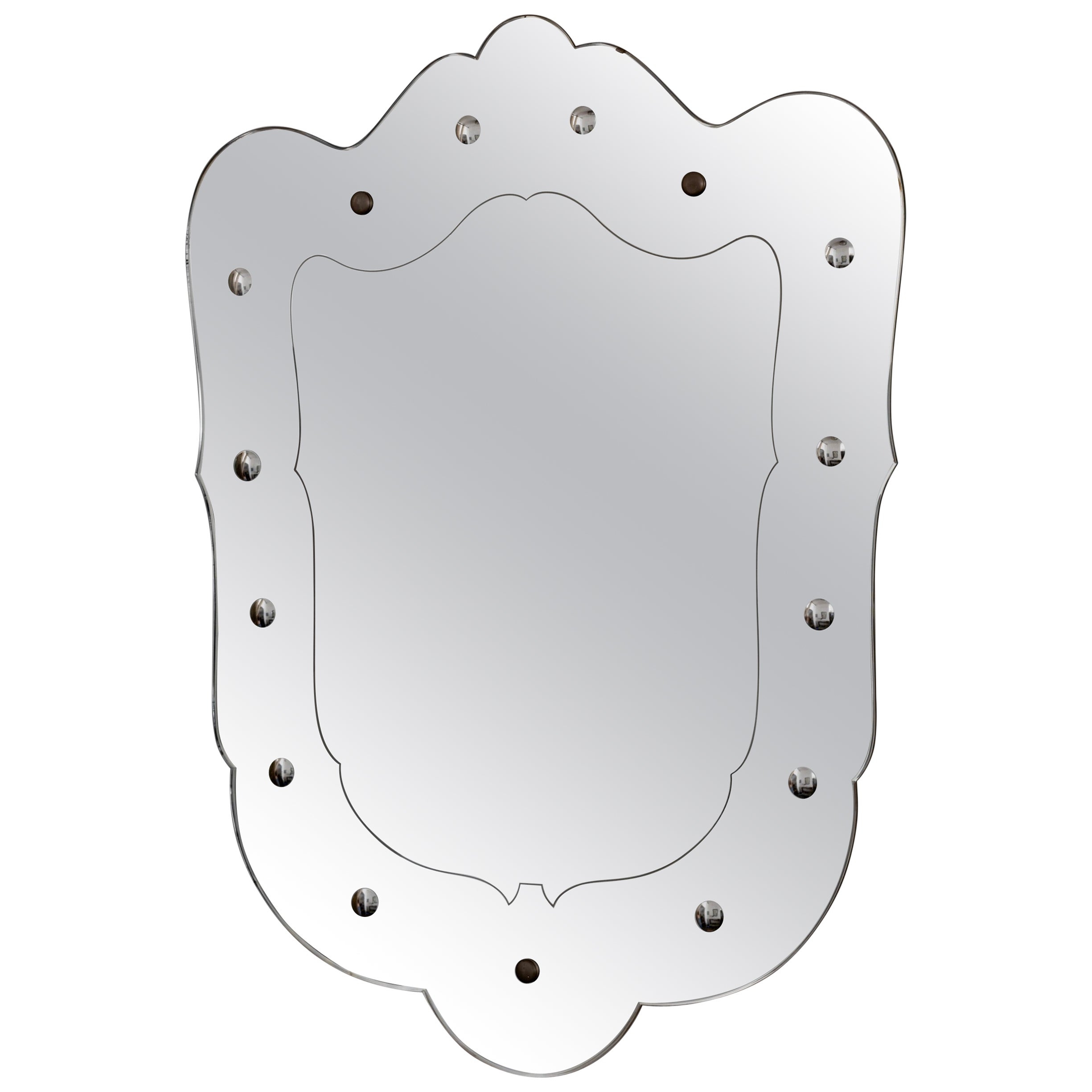 Antique Mirrors For Sale in Los Angeles 1stDibs antique mirrors