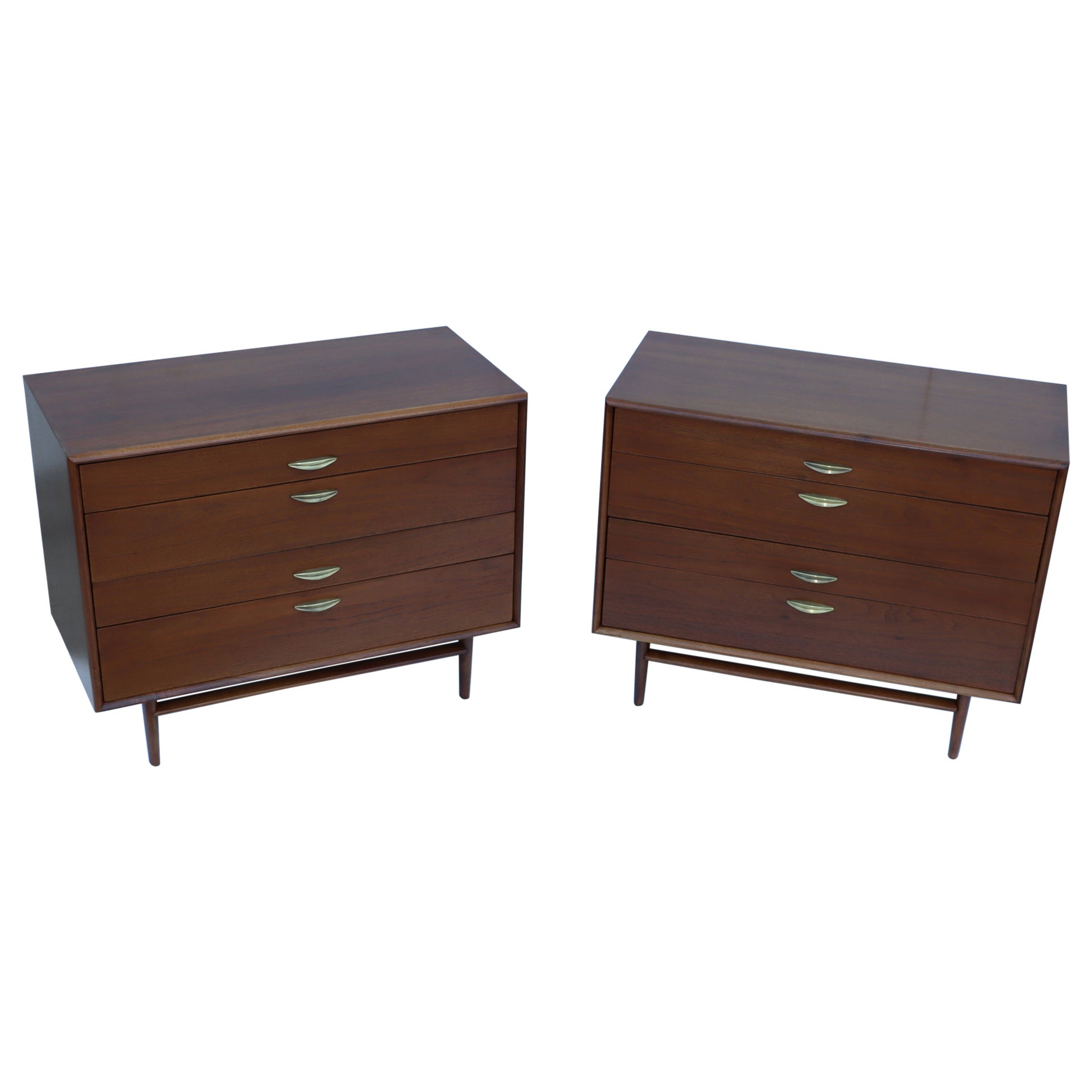 Used Dressers 3,893 For Sale on 1stDibs used dressers for sale