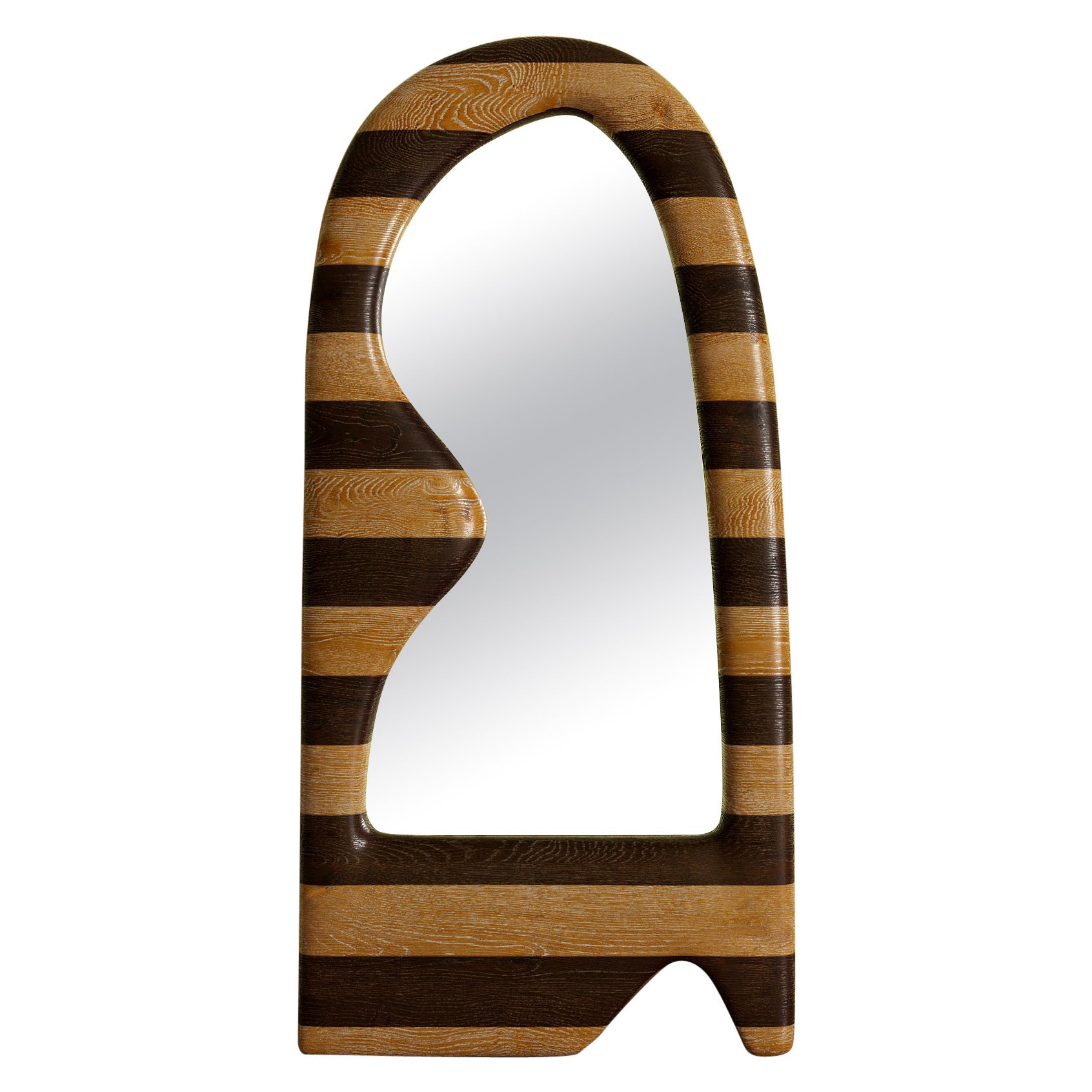 Antique and Vintage Floor Mirrors and FullLength Mirrors 1,655 For